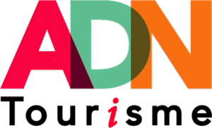 ADN Tourisme