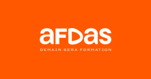 AFDAS