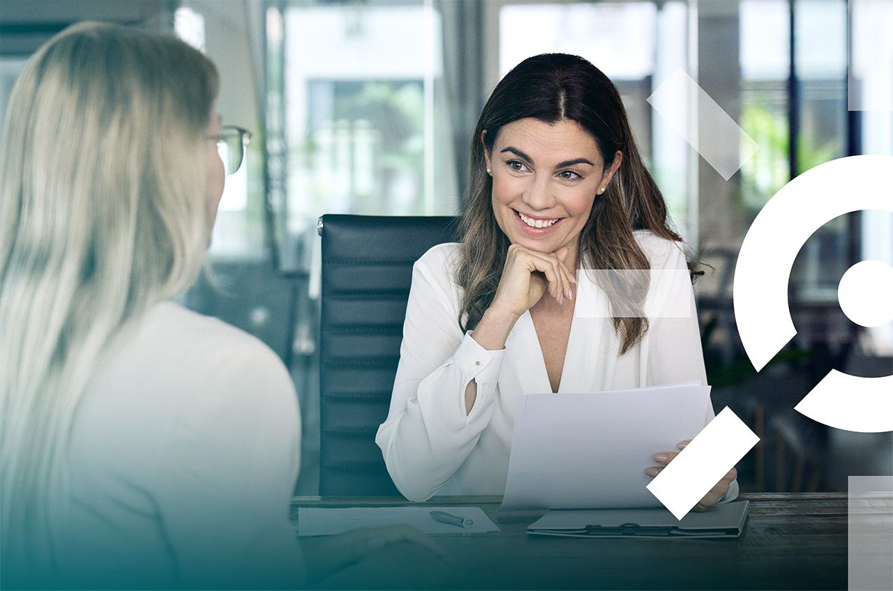 Adoptez une stratégie RH adaptée à votre réalité terrain