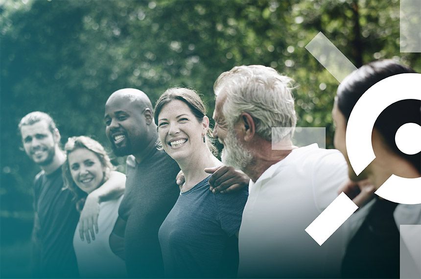 Mobilisez l’intelligence collective pour faire vivre votre stratégie touristique