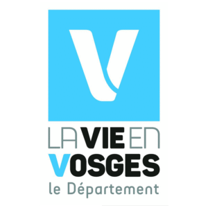Conseil Départemental des Vosges