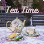 My Explore Grand Est : de nouvelles collections pour inspirer et accompagner les voyageurs