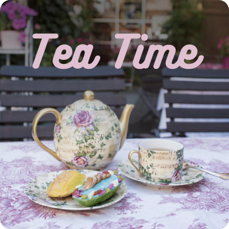 My Explore Grand Est : de nouvelles collections pour inspirer et accompagner les voyageurs