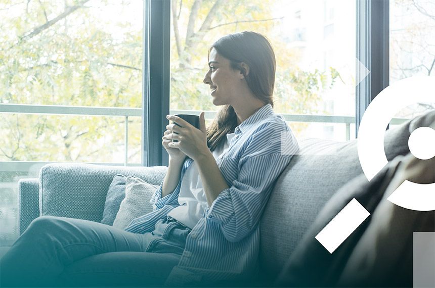 Intégrez les habitants dans votre stratégie touristique (session 2)