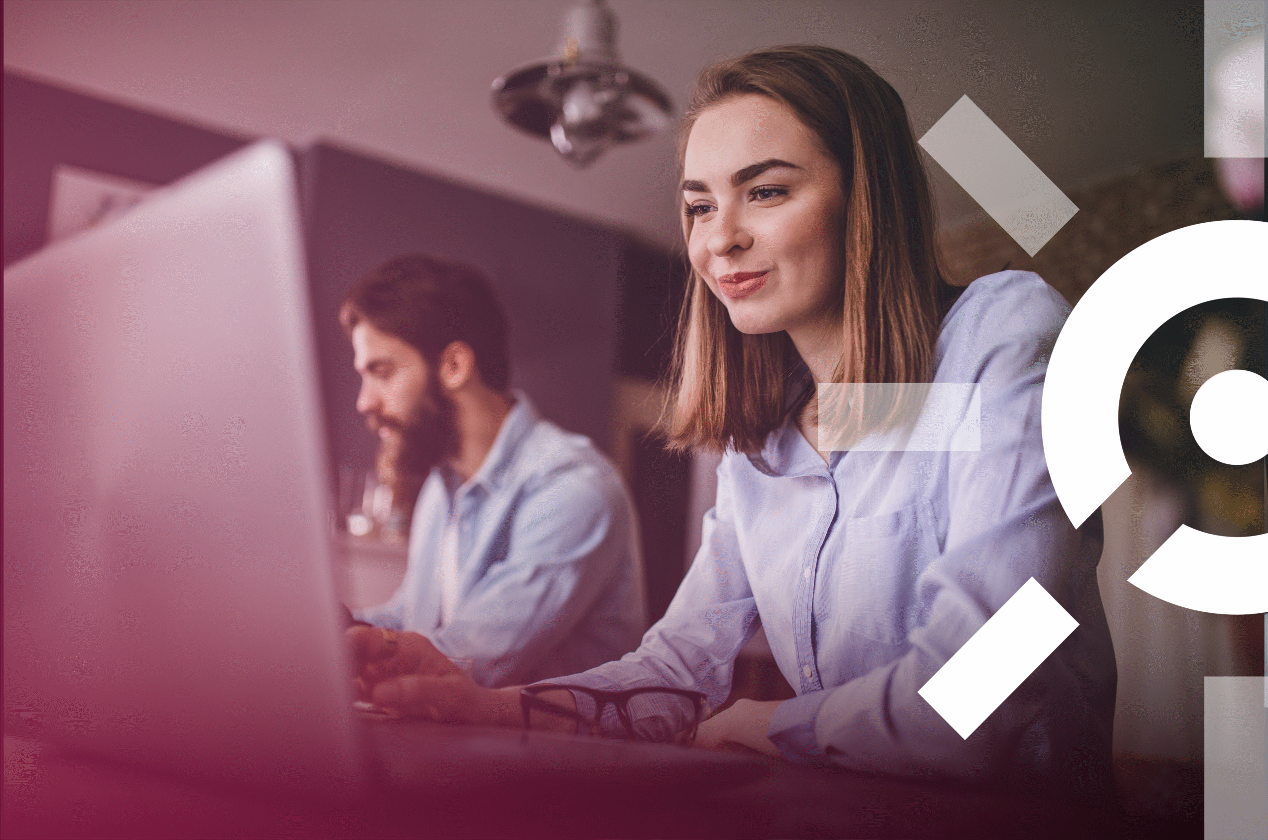 Découvrabilité et visibilité de votre offre à l’ère des moteurs IA (session 2)