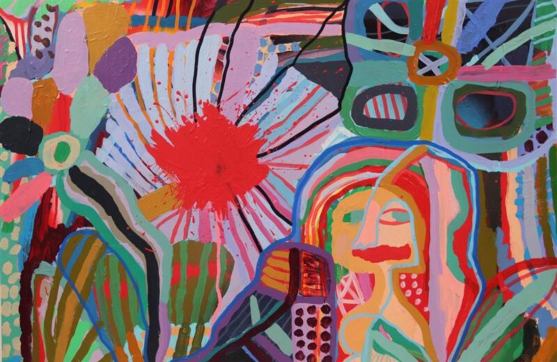 L’Explorateur des Tendances #4, Le rapport à soi