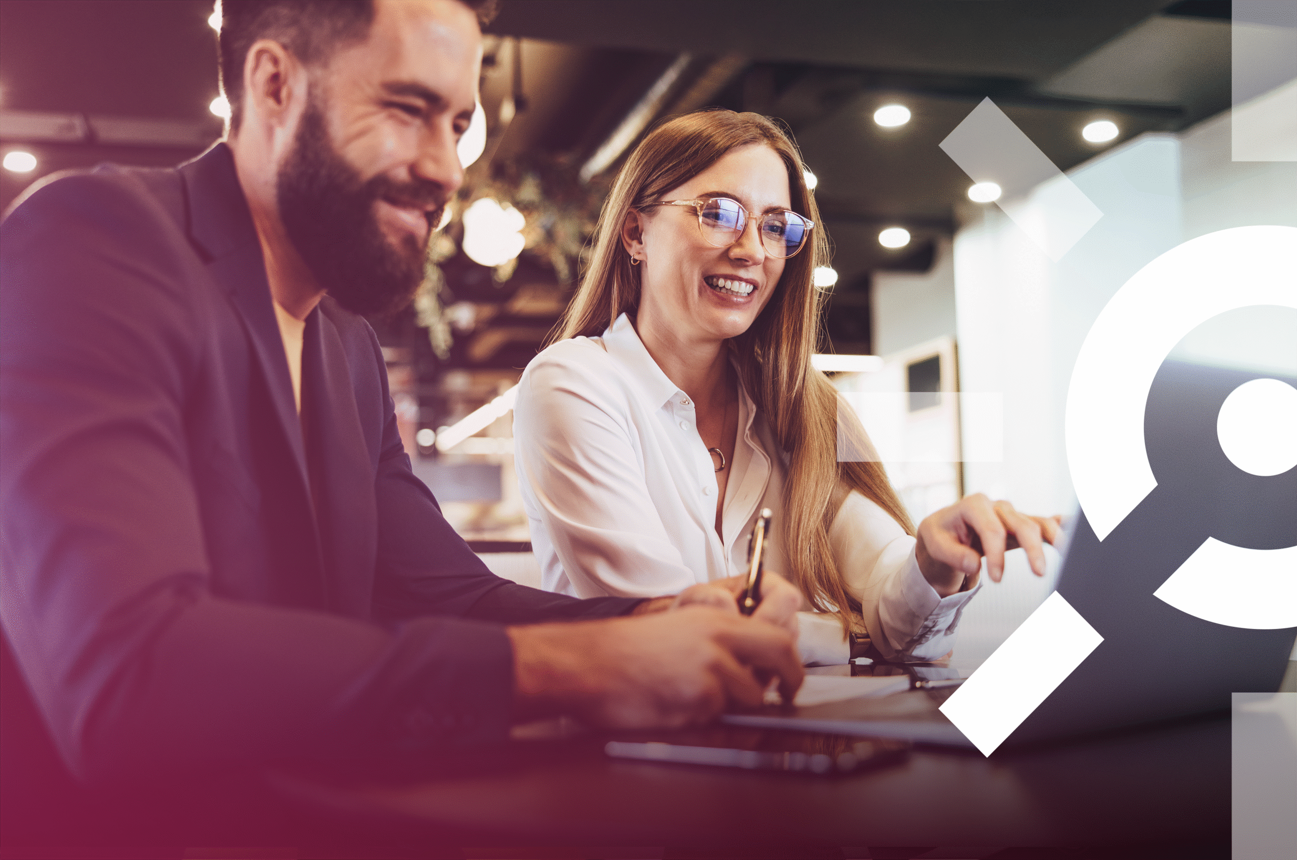 IA : passez à la vitesse supérieure et créez votre solution métier (session 3)