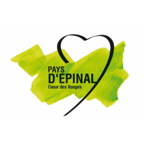 PETR Pays d’Epinal, Cœur des Vosges
