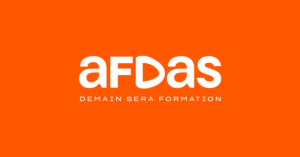 AFDAS