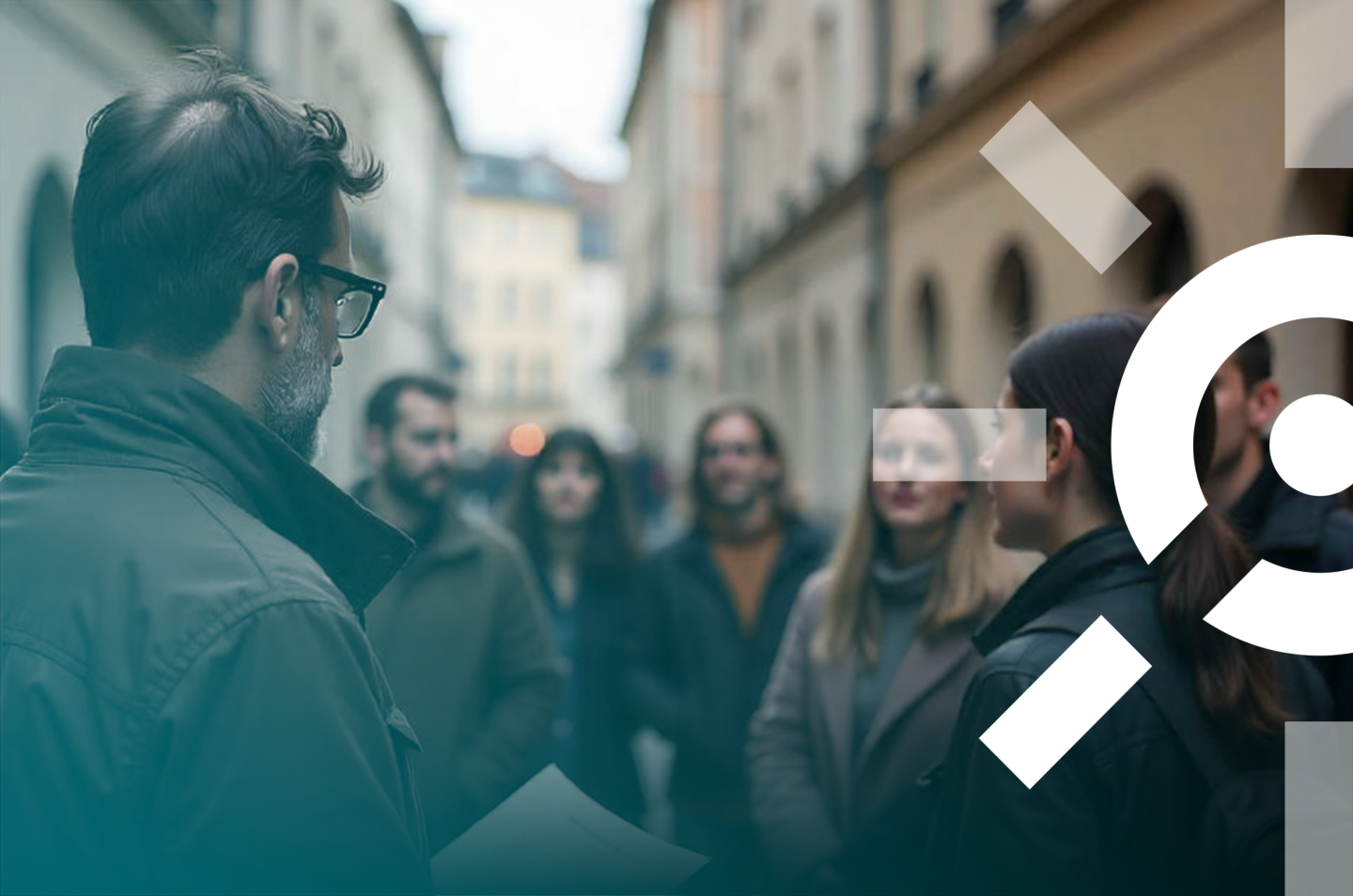 Vosges Médiation (session 2)