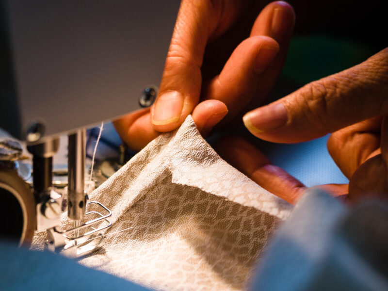 Retour sur le webinaire « ouvrir son entreprise au public : les clés pour réussir »