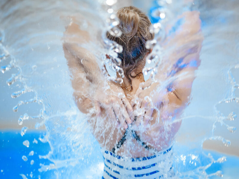 Thermalisme : les enseignements clés de l’Observatoire national 2025