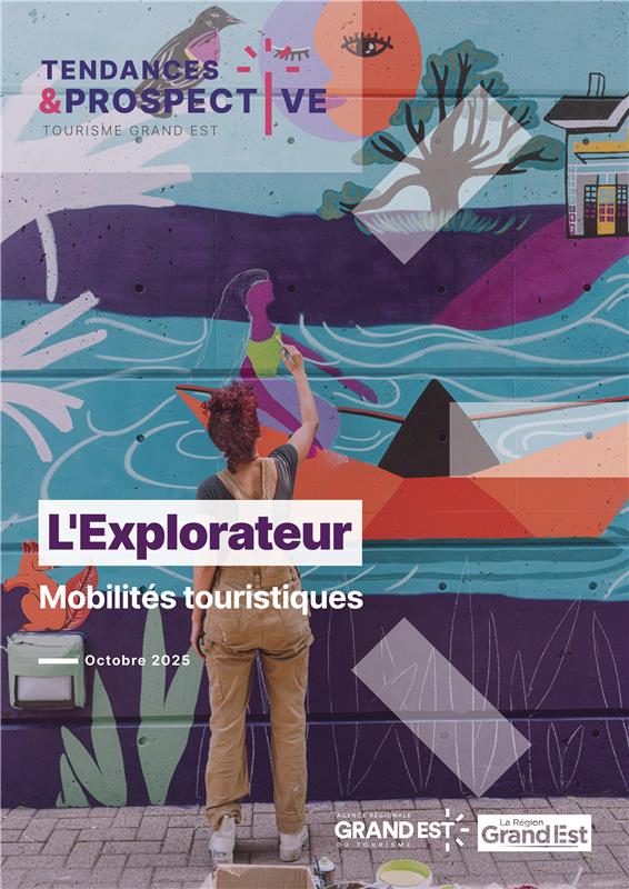 Cover Mobilité