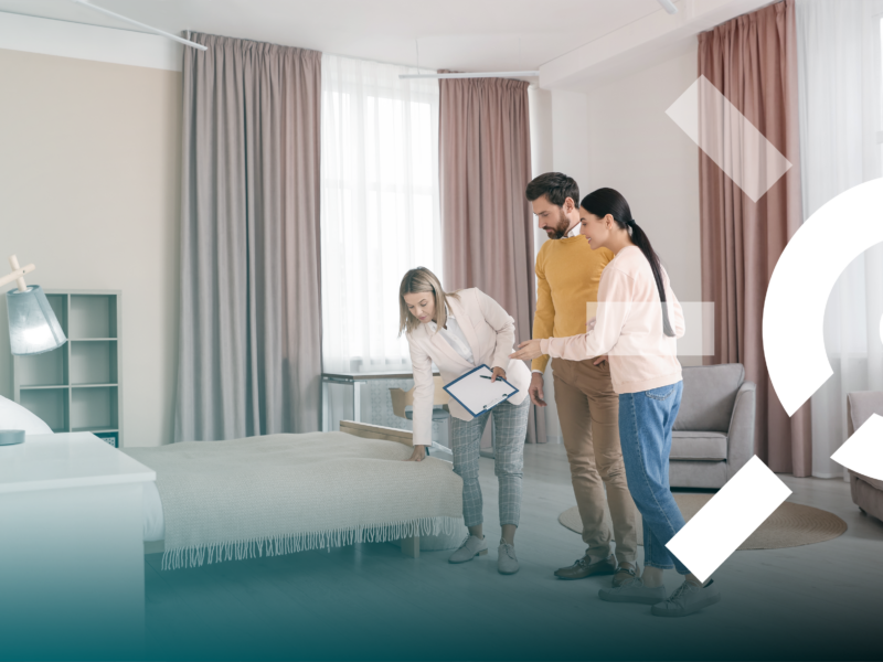 Maîtrisez la législation des meublés de tourisme pour mieux accompagner vos hébergeurs COMPLET