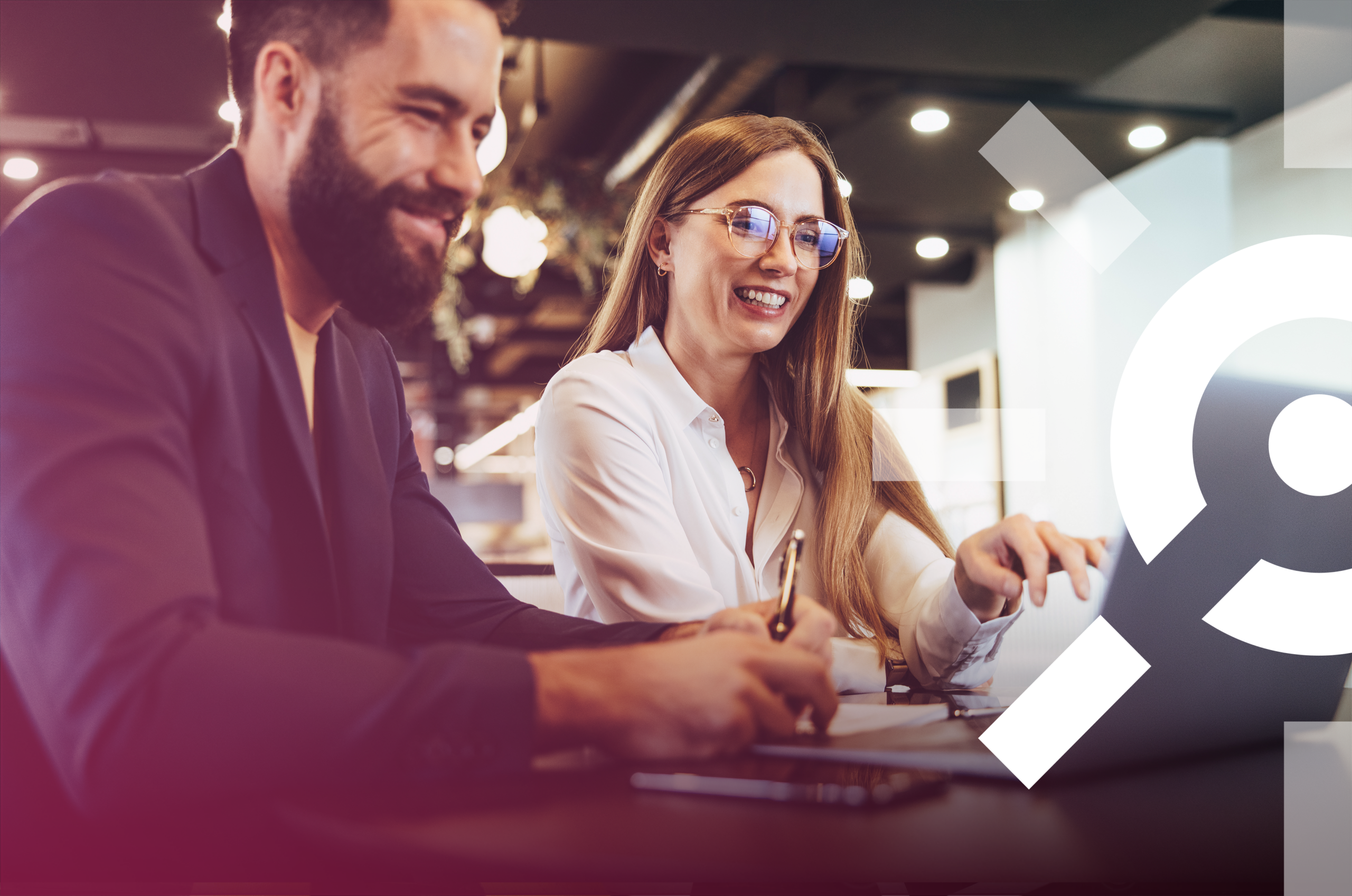 IA : passez à la vitesse supérieure et créez votre solution métier (session 4)