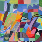 L&rsquo;Explorateur des Tendances #4, Le rapport aux autres