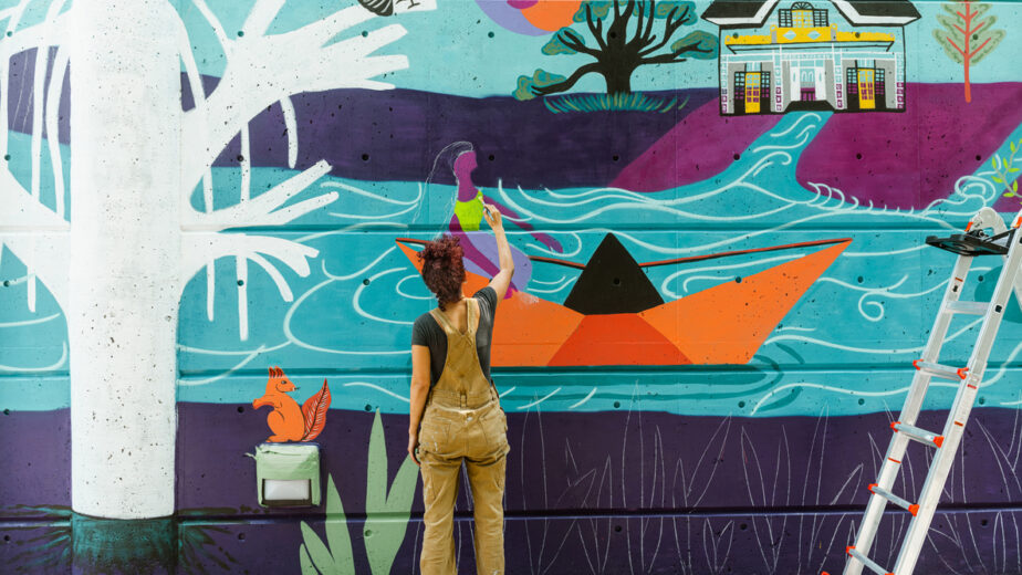 L’Explorateur des mobilités touristiques