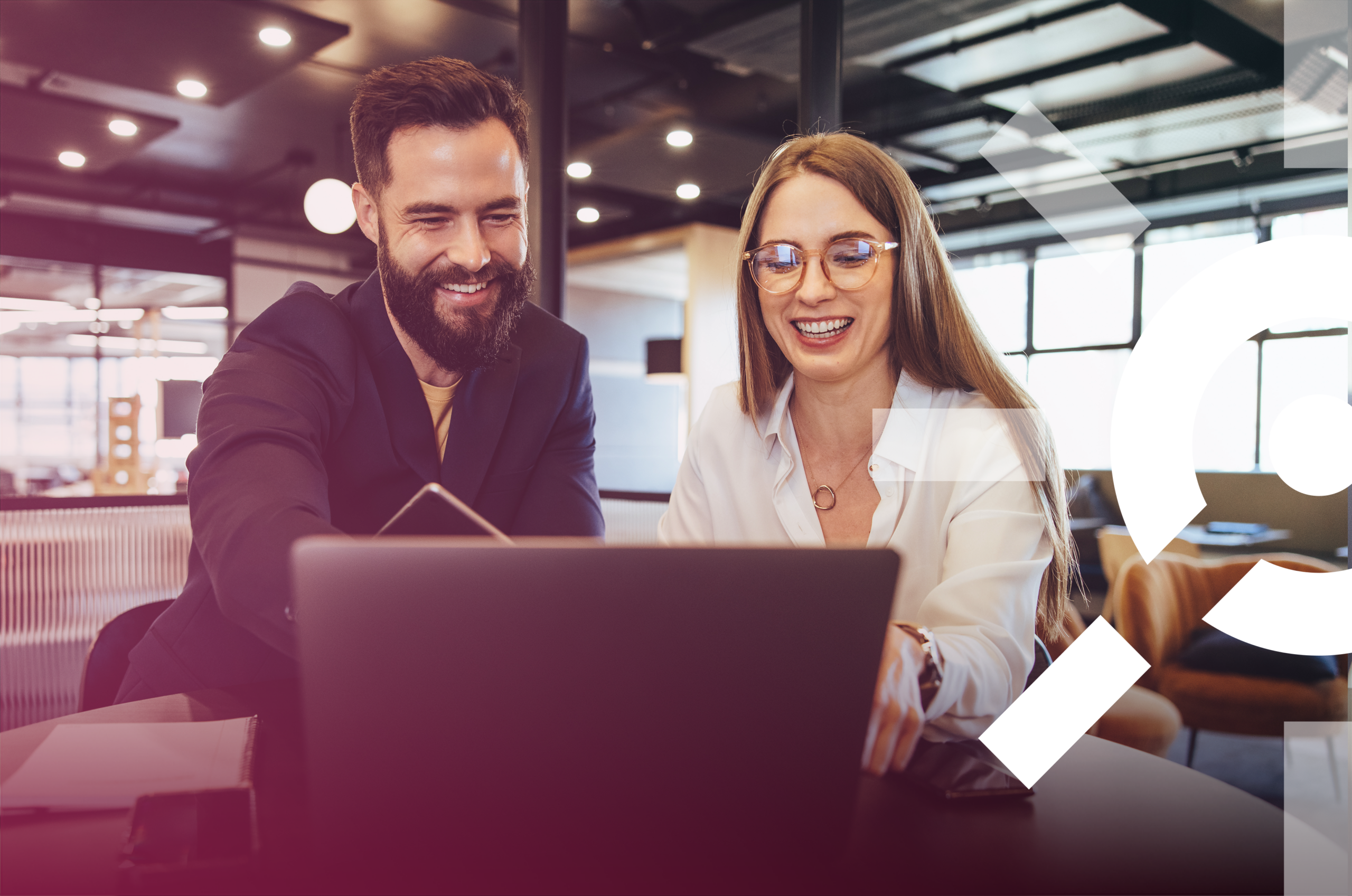 IA : Premiers pas vers une autonomie éclairée (session 4)