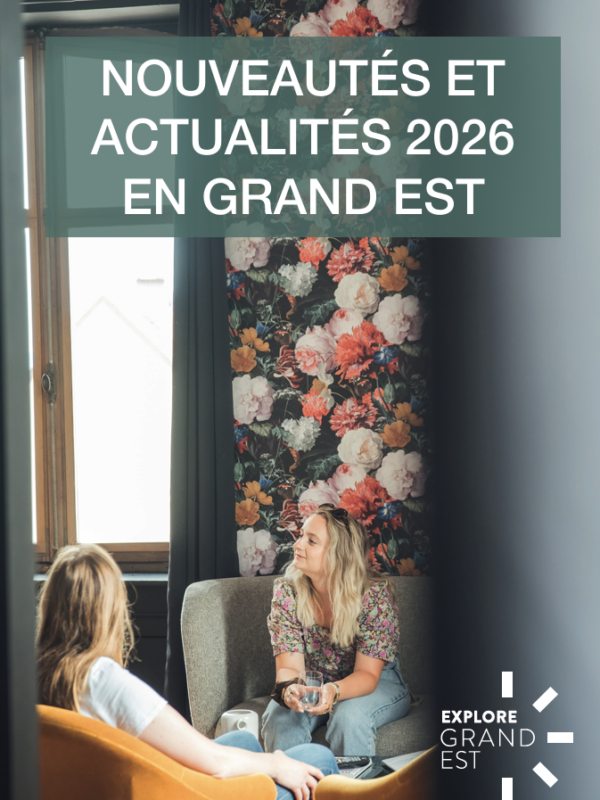 Relations presse & influence : une dynamique internationale renforcée en 2026