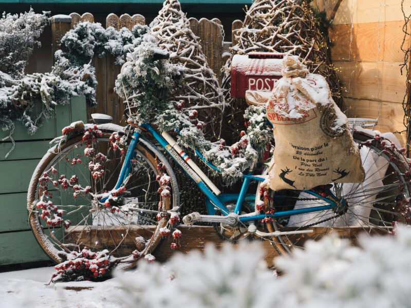 La Vigie #35 – Décembre 2025