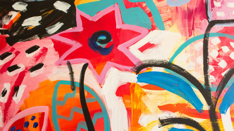 L&rsquo;Explorateur des Tendances #4, Le rapport à la nature