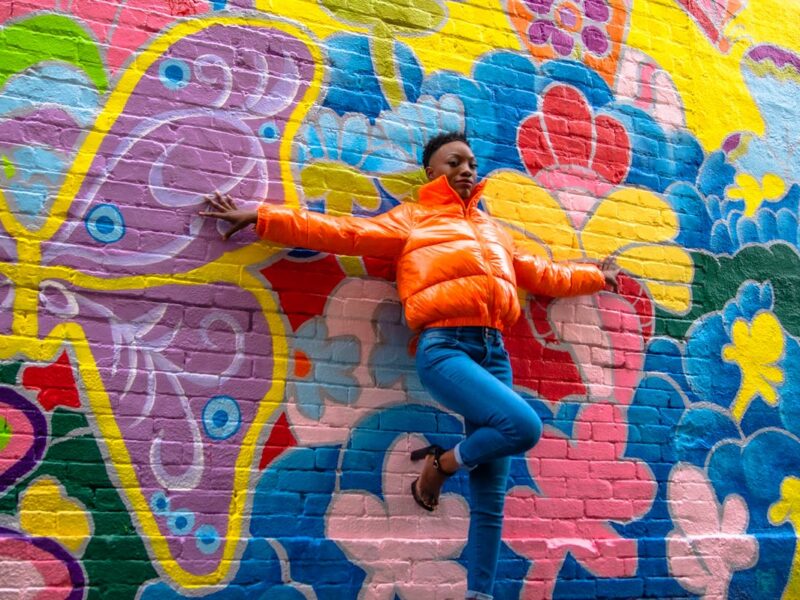 La Vigie #37 – Février 2026