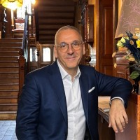 Charles-Xavier Desguy