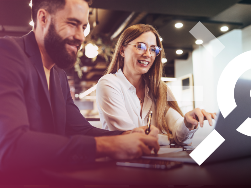 IA : passez à la vitesse supérieure et créez votre solution métier (session 5)