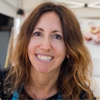 Anne-Lise Piat-Royer