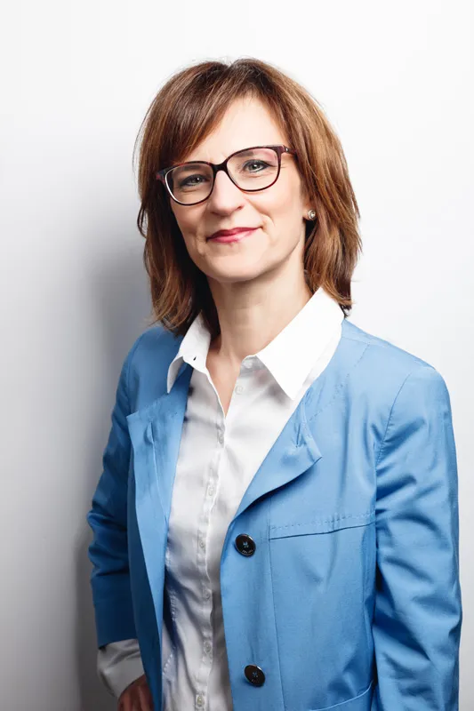 Martine Stoffel-Casterot