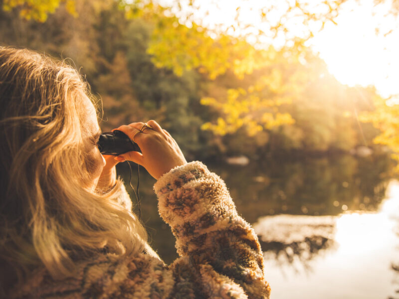 Transition durable : l’ÉcoBoussole® expérimentée en Normandie et en Occitanie