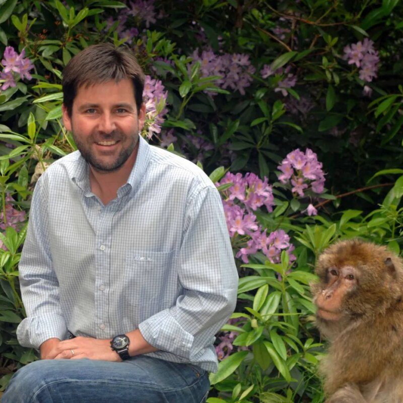 Guillaume De Turckheim