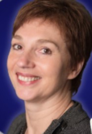 Marie-Pierre Dardaine