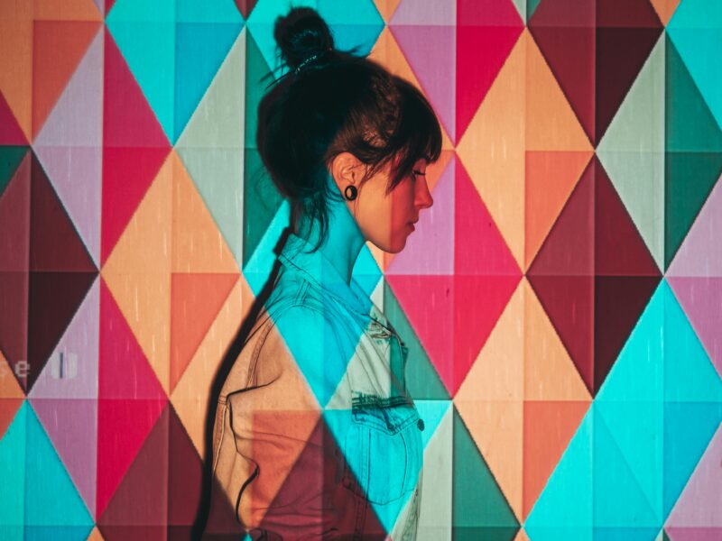 La Vigie #38 – Mars 2026