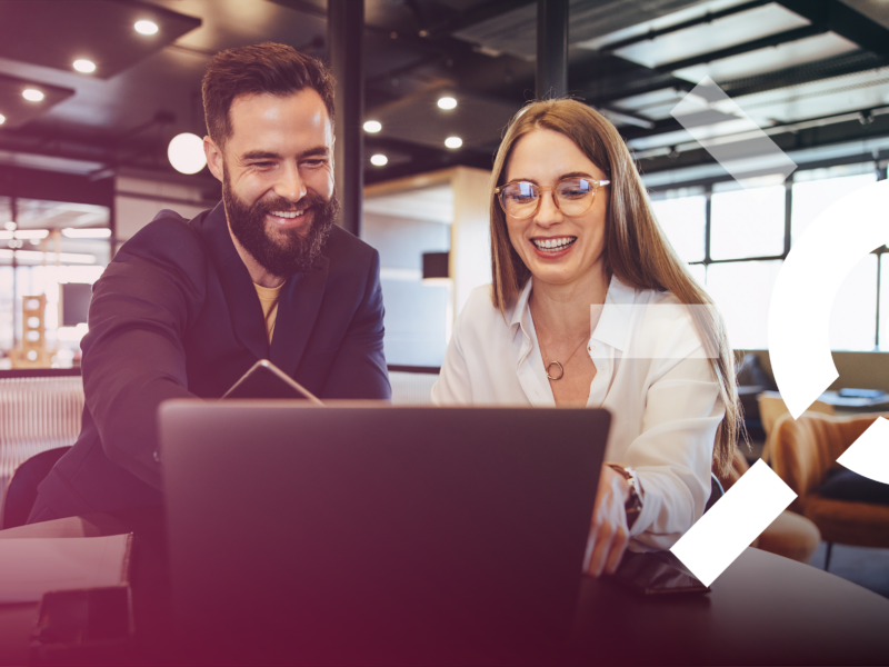 IA : Premiers pas vers une autonomie éclairée (session 5)