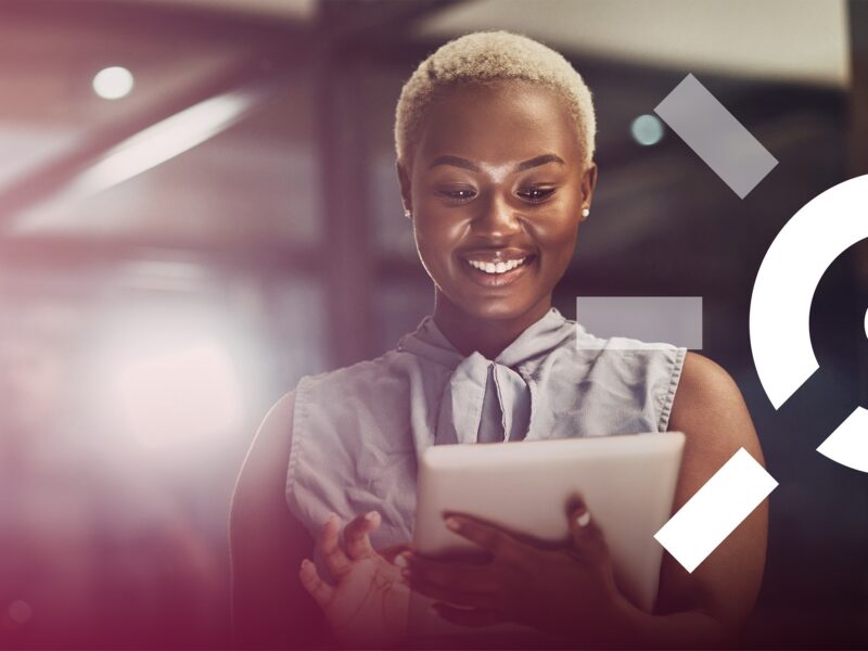 Boostez votre impact sur LinkedIn grâce à l’audit complet de votre compte