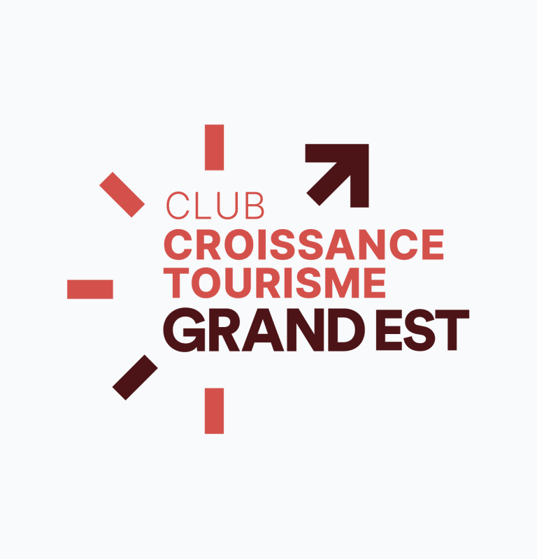 Jean-Michel Géridan