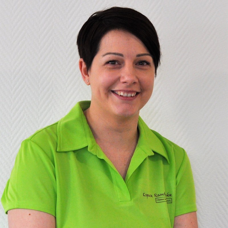 Anne-Sophie Amann-Scholive