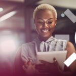 Boostez votre impact sur LinkedIn grâce à l’audit complet de votre compte