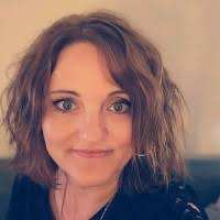 Marie-Christine Reiss