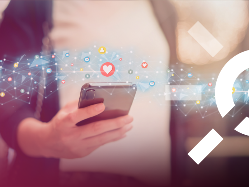 Dynamisez vos posts sur les réseaux sociaux pour accroître votre visibilité (session 1 Châlons-en-Champagne)