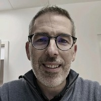 Ludovic De Monteclain