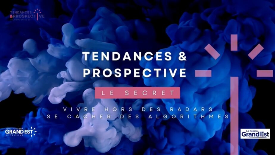 Capsule Tendance #4