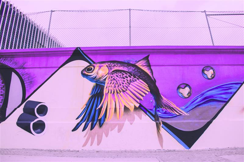 La Vigie #39 - Avril 2026