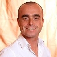 Julien Thivet