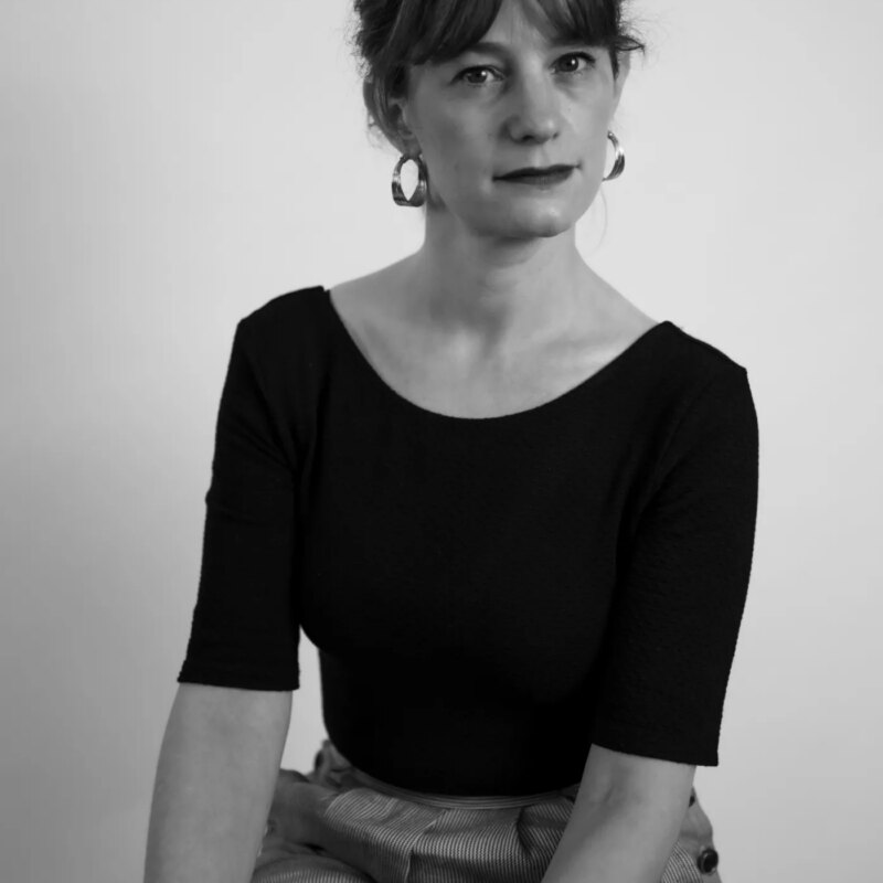 Elsa De Smet