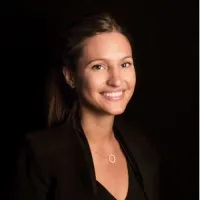 Pauline Lehmann-Boscher