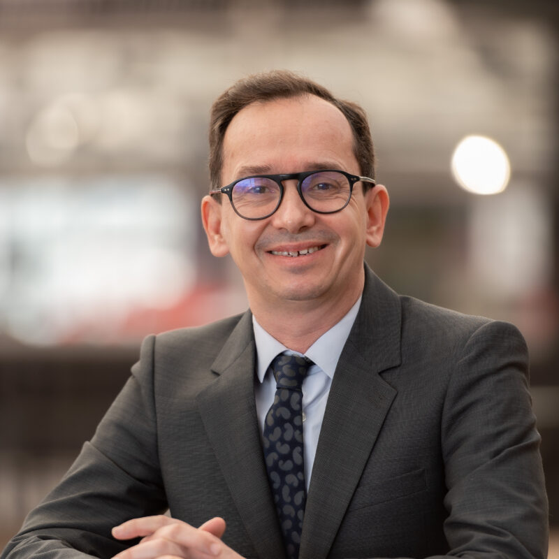 Valery Gissat