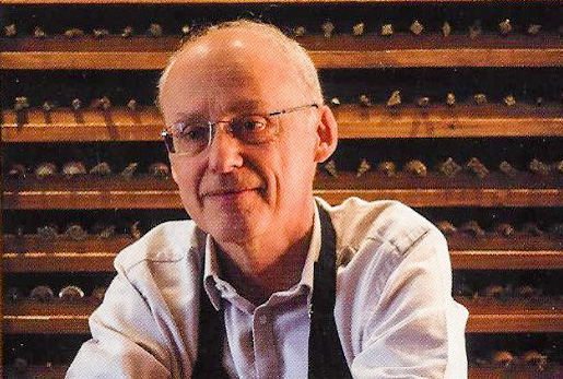 Didier Marchal