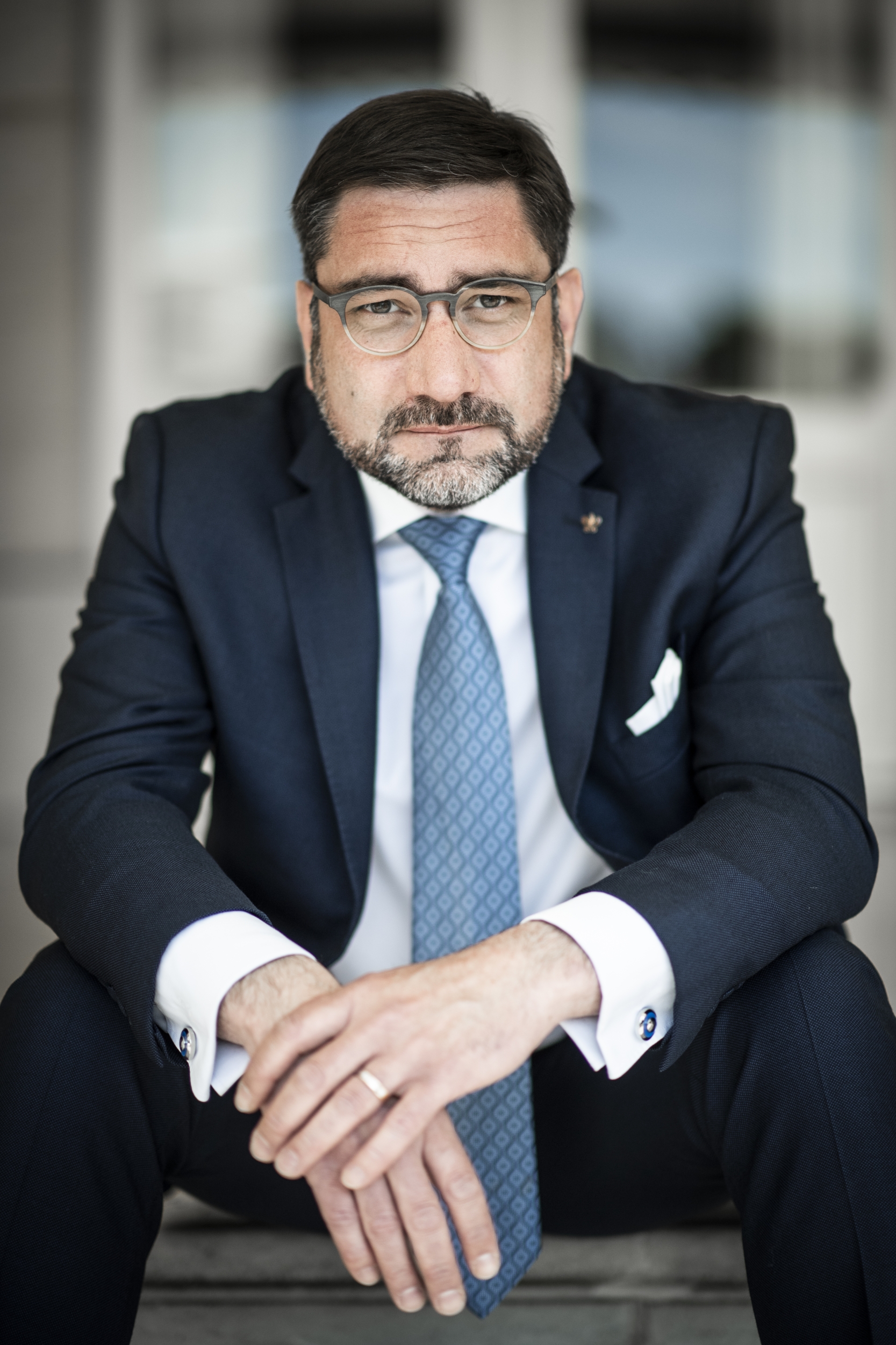 Valary Raup Arnaud Valary - ART GE
